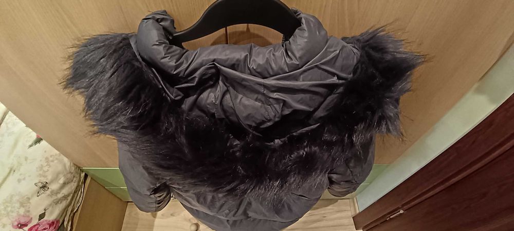 Детско яке Zara 164 см