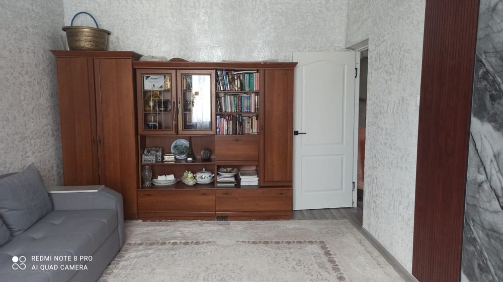 срочно продам квартиру