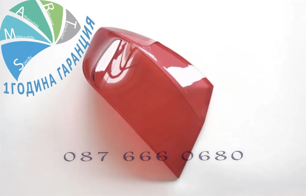 bmw f10 капак стоп фарове стъкла бмв капаци стопове фар крушка ф10