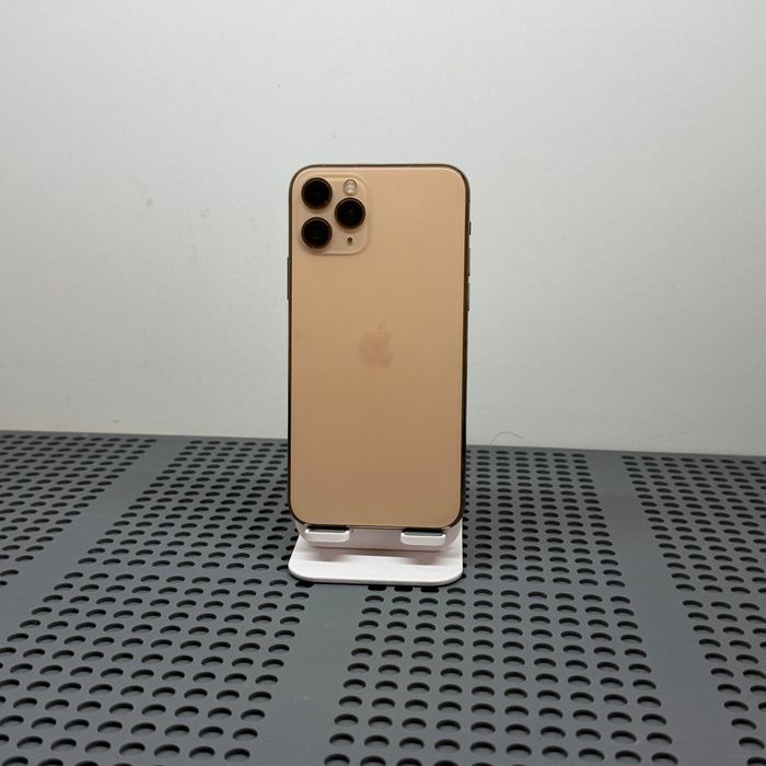 iPhone 11 Pro ideal