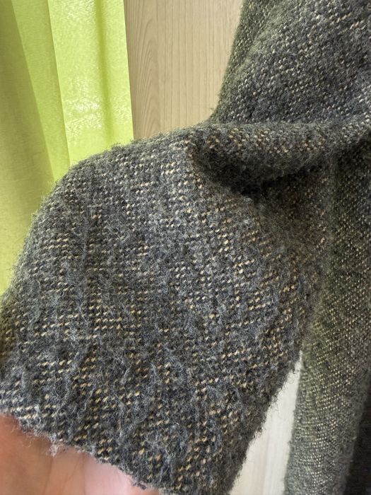 Верхняя  одежда Зара, Ойшо, Манго