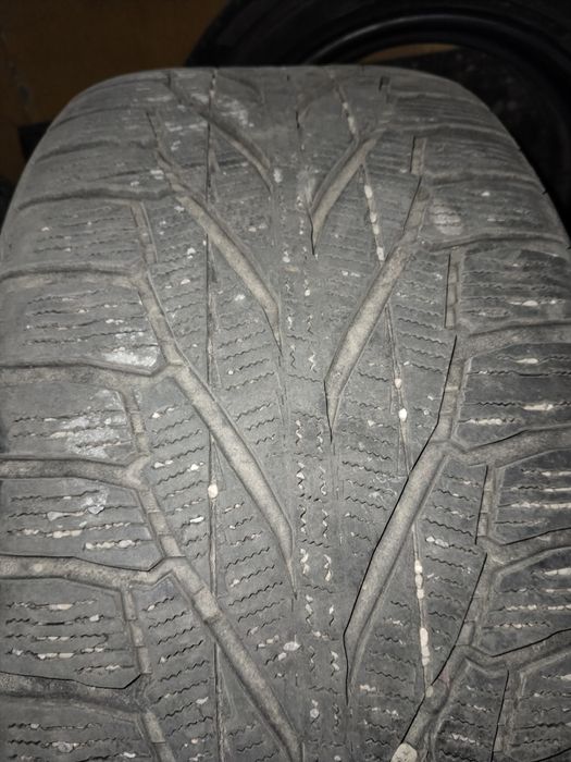 Диски BMW X6 F16