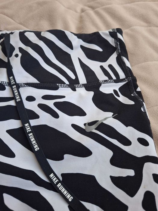 Дамски клин Nike