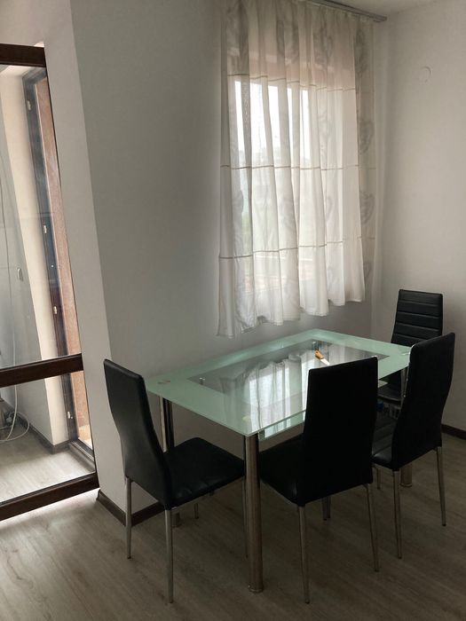 Дава се под наем Тристаен апартамент в Стара Загора, Била - 95 кв.м за 495 € - Снимка #2