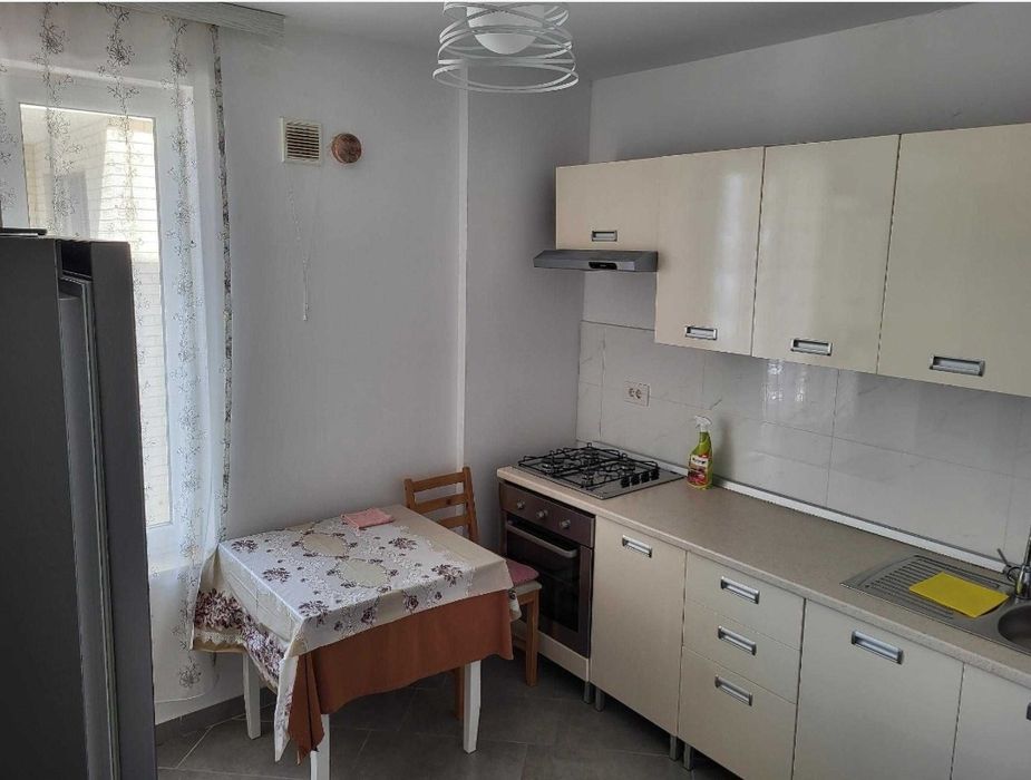 Persoană fizică inchiriaza apartament 1 camera Copou