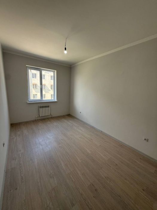 Продам квартиру Сергели Зангиата Таштурма 4 комнат евро ремонт 2 этаж