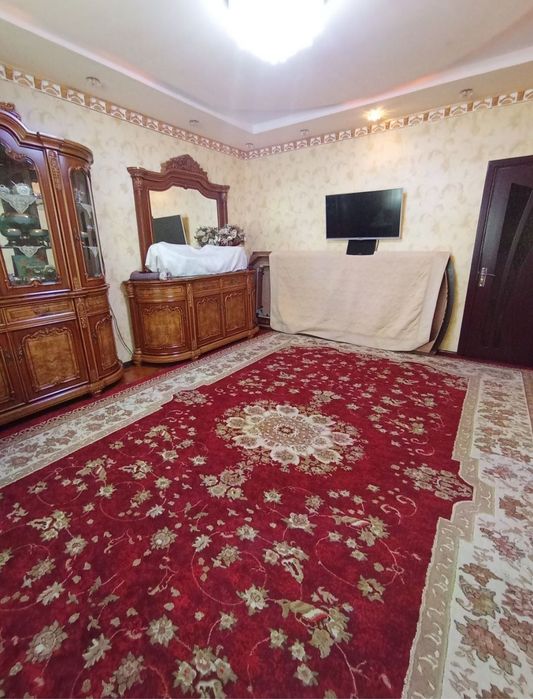 *Ц квартал 81м²‼️ Чиланзар-Ц 3\6\9