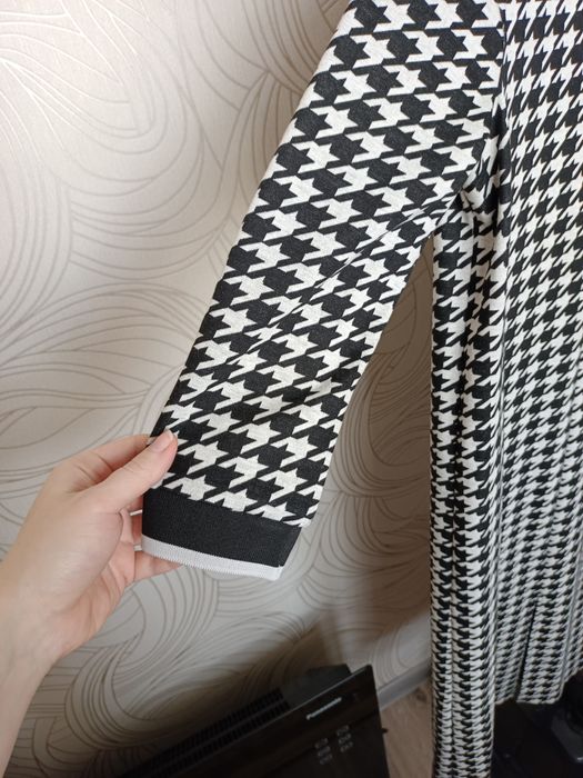 Платье Турция продам