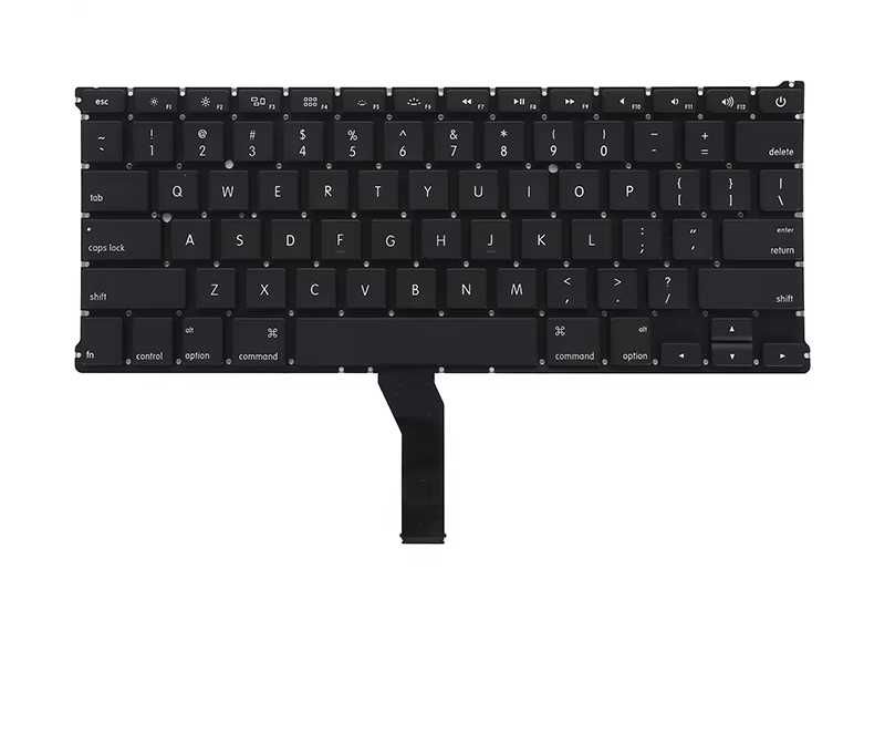 Tastatura Apple Macbook Air A1369 A1466 US sau UK