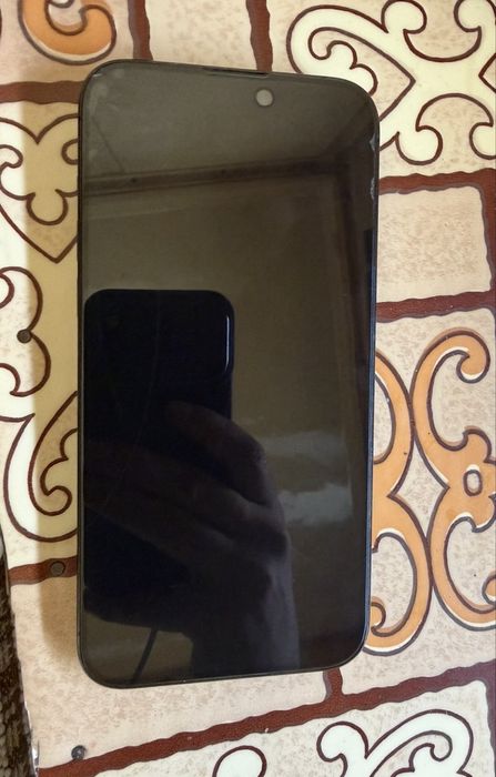 iphone 15pro max