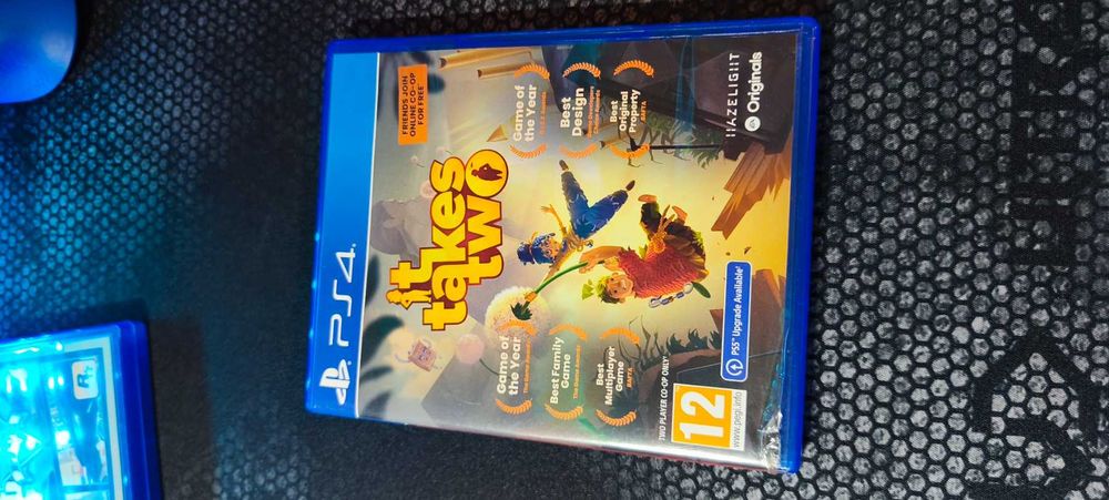 PlayStation 5 Spiderman