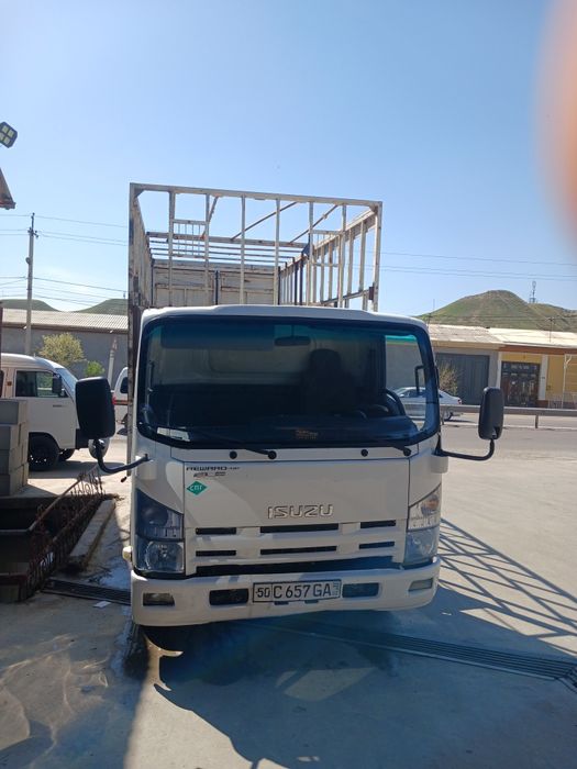 5 тоналий.сотилади 15.500$