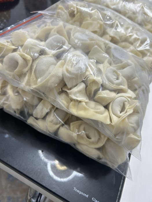 Пельмен оптом 2900