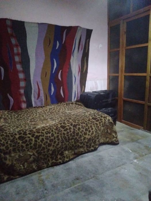 Дом на земле 6соток