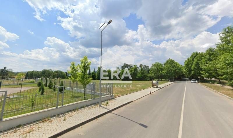 Продава се Парцел в Павел баня - 2922 кв.м за 49 €/кв.м - Снимка #2