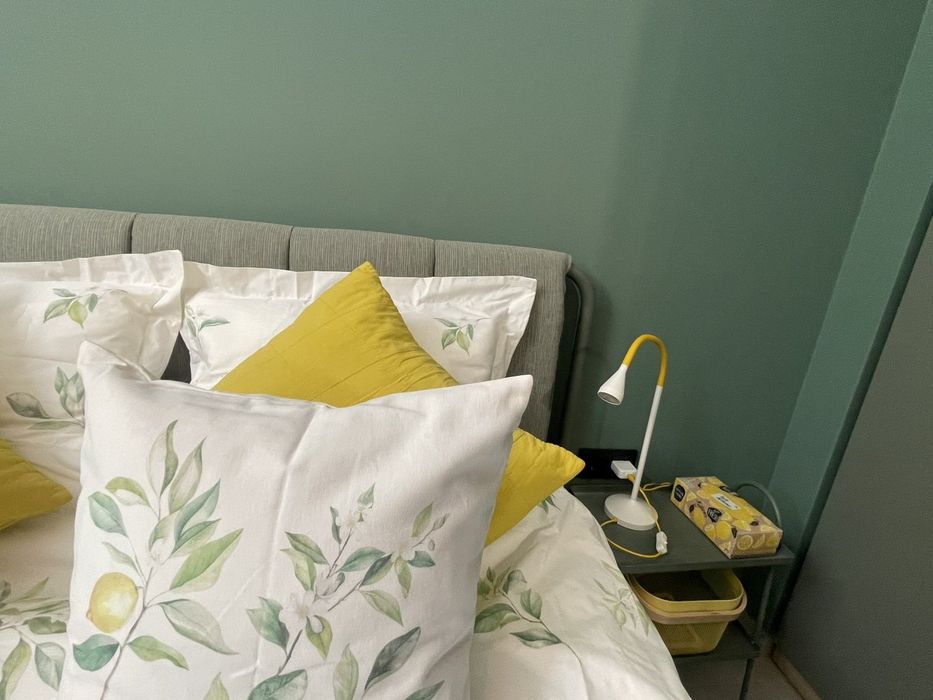 Студио в кв.Сарафово