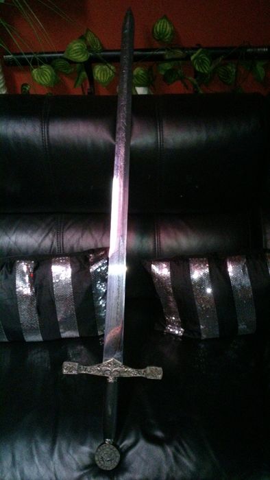 Мечове кобра комплект 3 броя и др Всички цени в Описанието долу