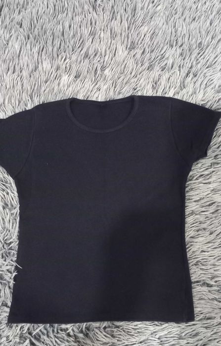 Майки 122 размера