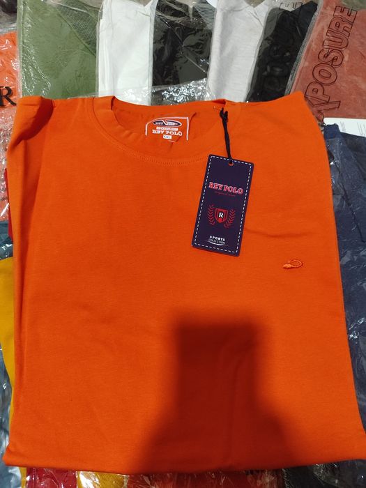 Распродажа турецкой одежды футболки Chegirmalar futbolka, finkalar.