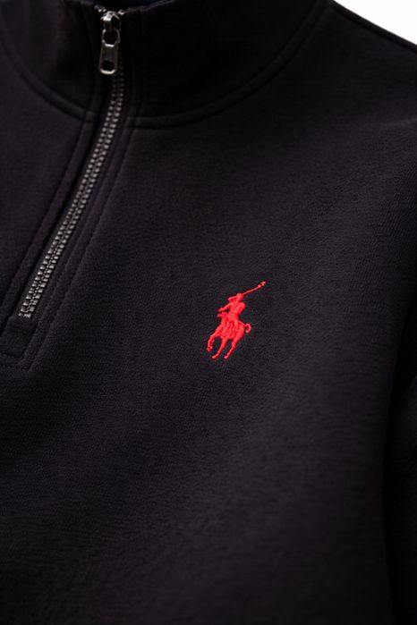 Свитшот Polo Ralph Lauren