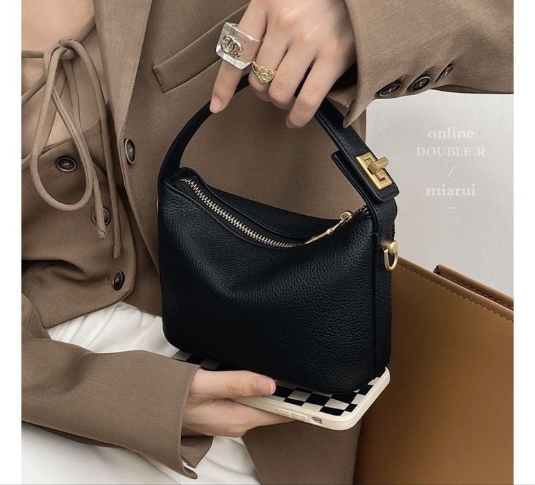 Продам новую сумочку