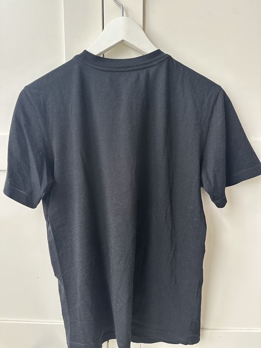 Тениска Armani Exchange