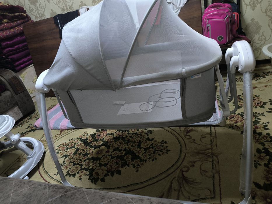 Lulka xolati yangi 450000