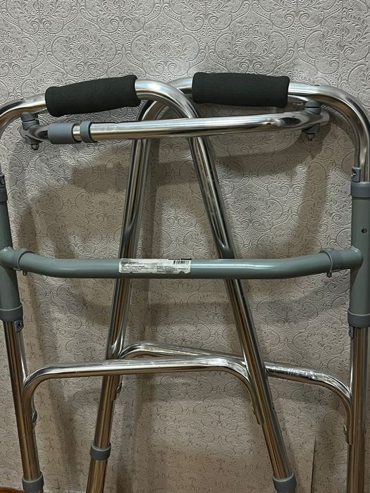 Хадунки для больных