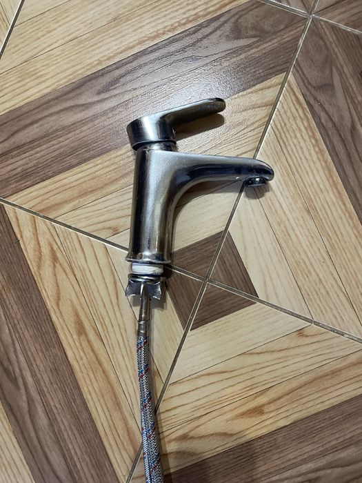 Смеситель смеситель