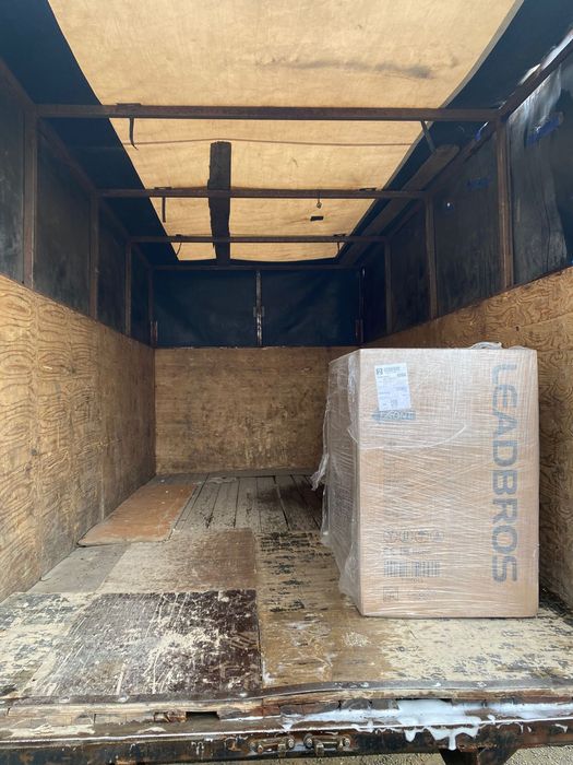 Ford transit продам форд жүк көлігі