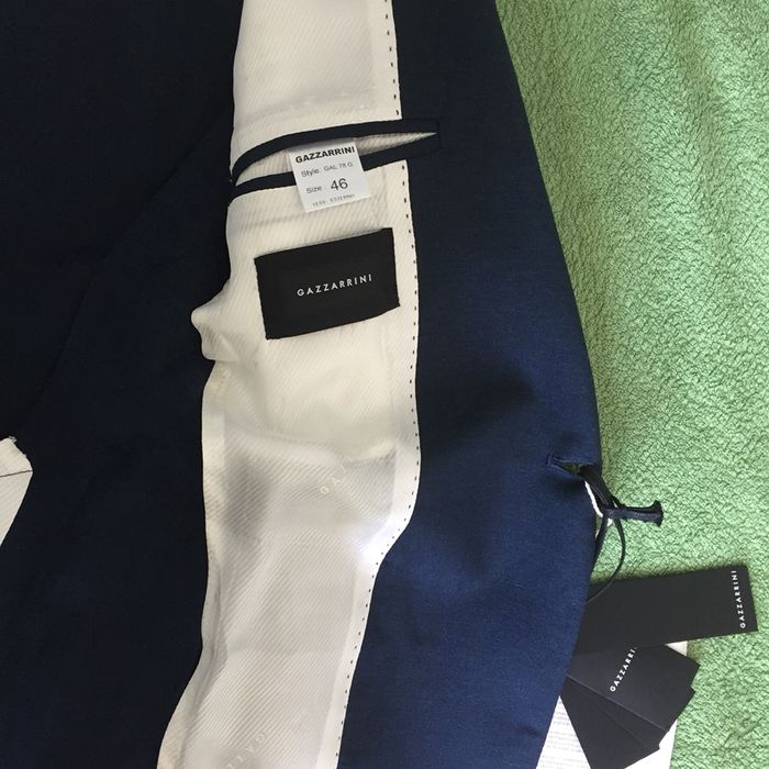 Продам пиджак размер S