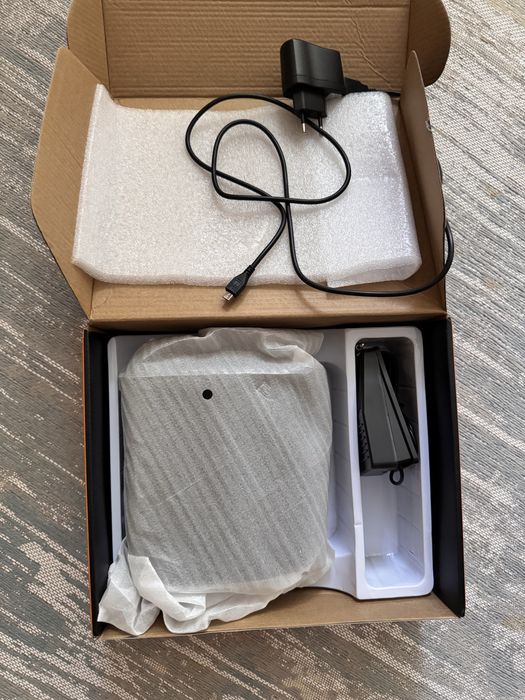 Гъвкав преносим клавир 88 клавиша