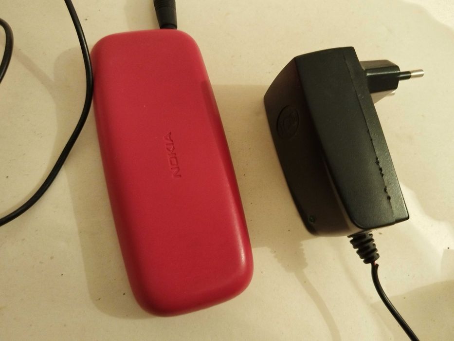 Alcatel One touch Pop3 (5), Nokia, Lenovo