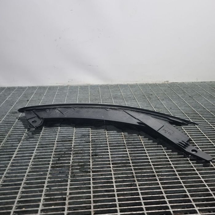 Far Dreapta Citroen C4 Cactus 2014 - 2017 SUV 4 Usi (1386) Fara xenon