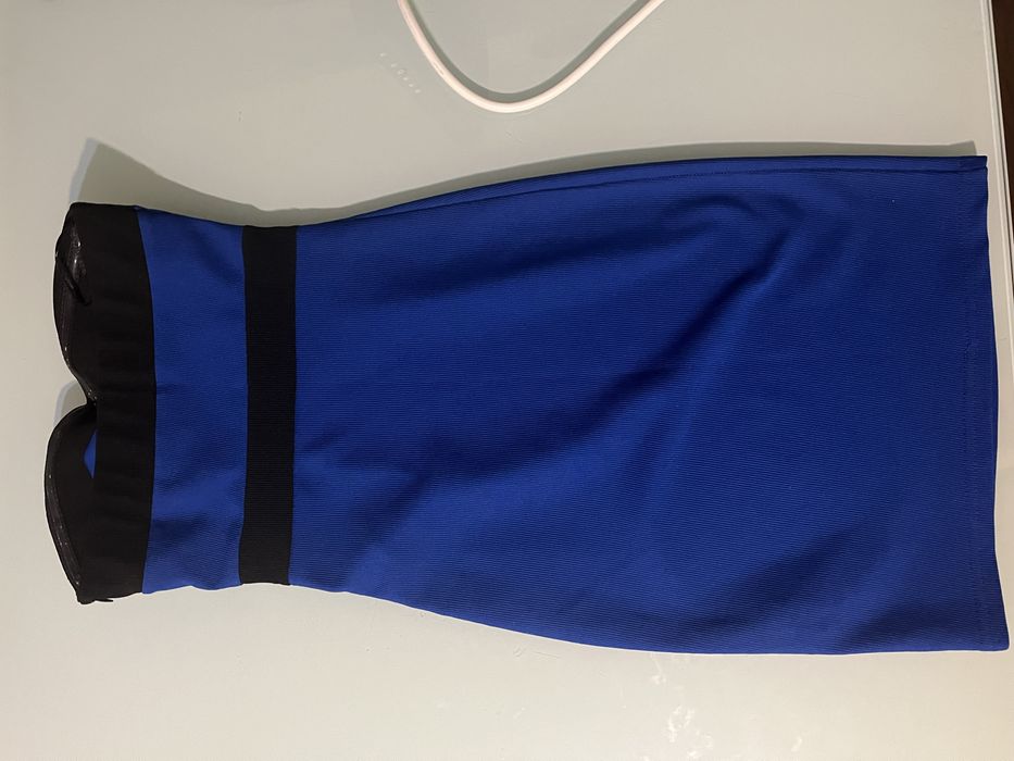 Рокля, размер XS