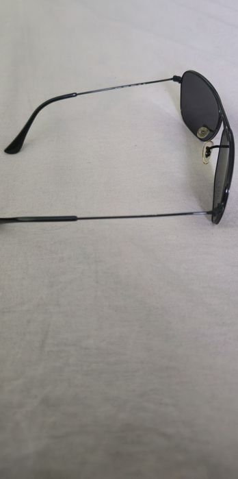 Солнцезащитные очки Ray.Ban