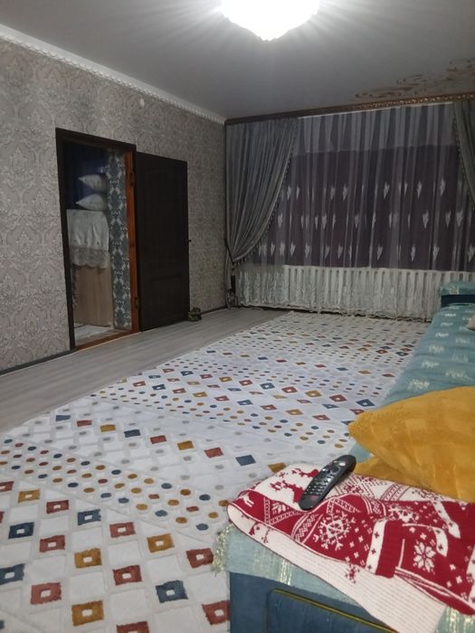 Продаётся дом в отличном состоянии.