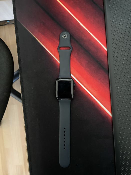 Apple watch SE 2025