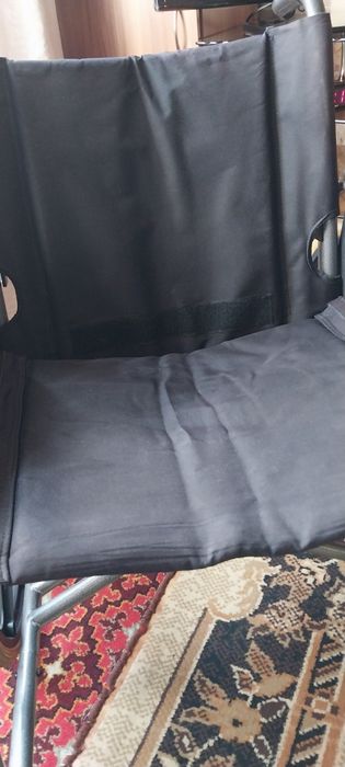 Продам Инвалидную каляску