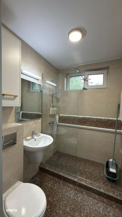 Apartament 2 Camere |  Zona Tomis 1 | Spitalul Judetean | Termen Lung