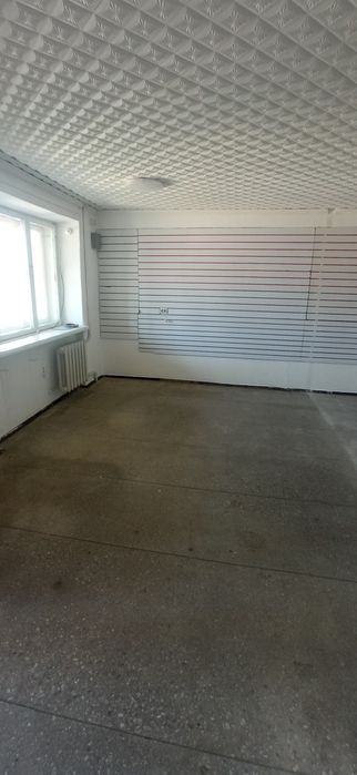 Сдам магазин Дом Обуви