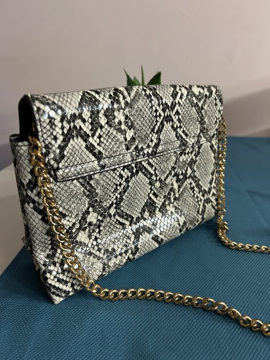 Лот чанта , раница , клъч Louis Vuitton