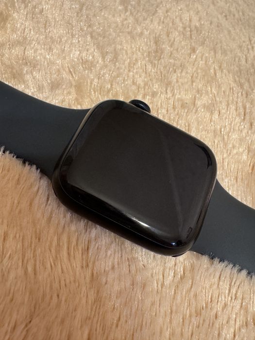 Apple watch series 8 41mm