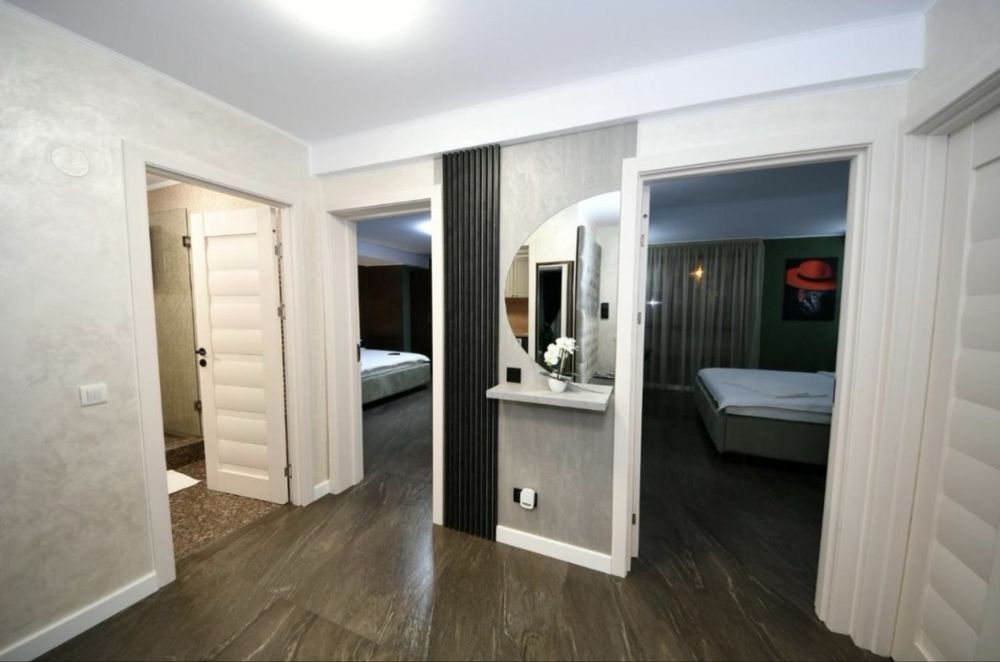 Apartament de vanzare Doja 2
