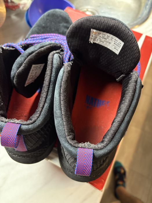 Маратонки/обувки Тимбърланд/Timburland