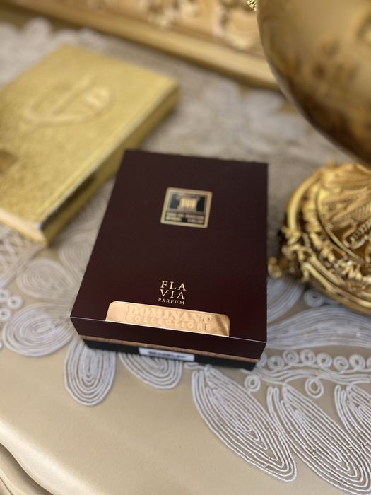 Parfume Arginal Atir
