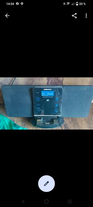 Lichidare stoc orice articol preț 250lei fix buc la alegere nu schimb