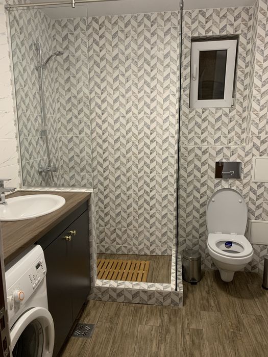 Apartament 2 camere