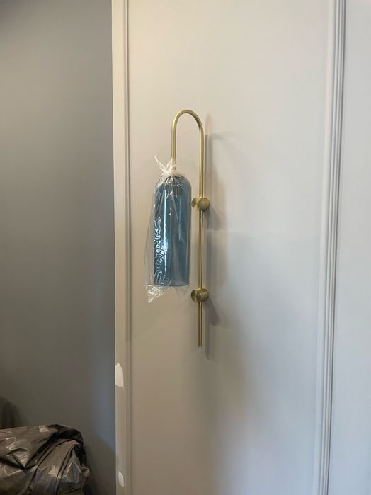 Дизайн интерьера