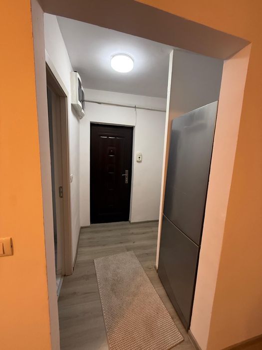 Apartament 2 camere zona Cantacuzino